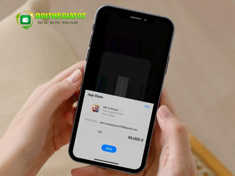 Play Together là một trò chơi vui nhộn với đông đảo người hâm mộ