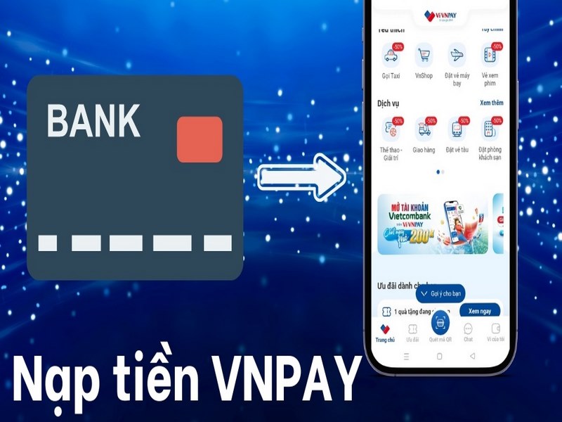 vnpay